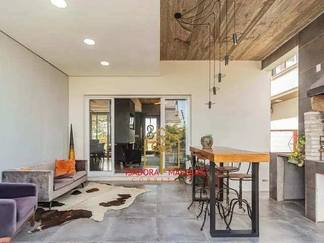 Imagem 12: Casa à venda no Alphaville