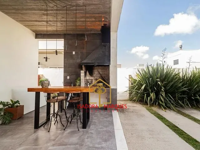 Imagem 11: Casa à venda no Alphaville