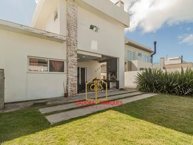 Imagem 7: Casa à venda no Alphaville