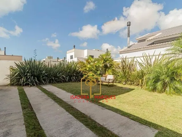Imagem 6: Casa à venda no Alphaville
