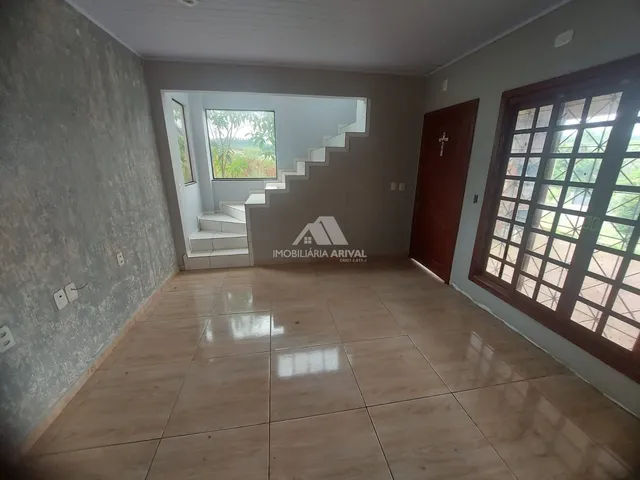 Imagem 9: CASA NO BAIRRO ESPLANADA