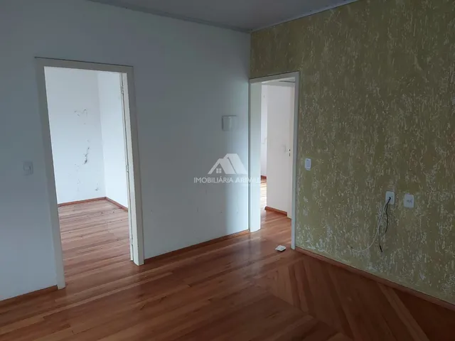 Imagem 6: CASA NO BAIRRO ESPLANADA