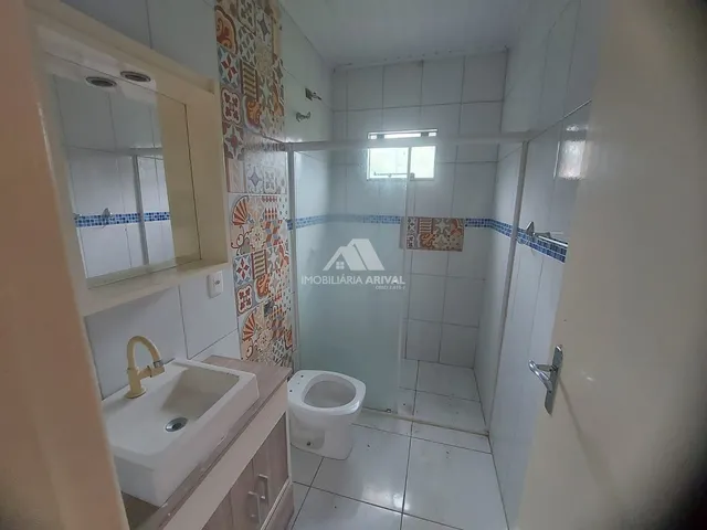 Imagem 3: CASA NO BAIRRO ESPLANADA