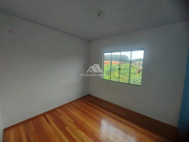 Imagem 5: CASA NO BAIRRO ESPLANADA