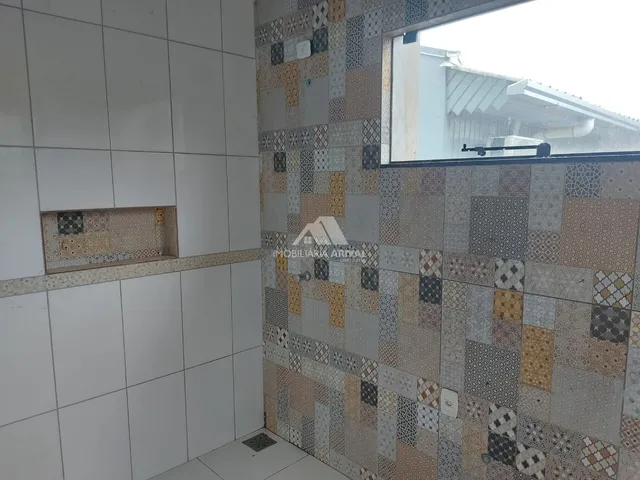 Imagem 2: CASA NO BAIRRO ESPLANADA