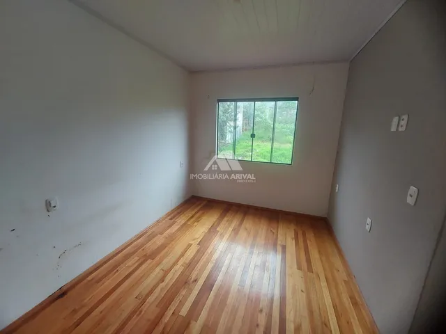 Imagem 4: CASA NO BAIRRO ESPLANADA
