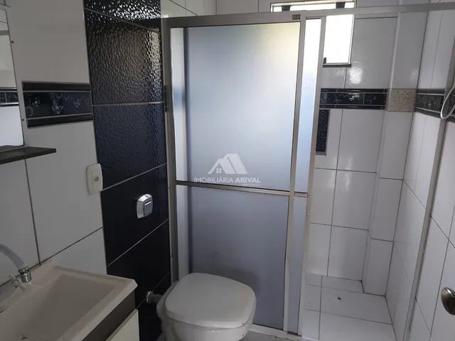 Imagem 7: CASA NO BAIRRO ESPLANADA