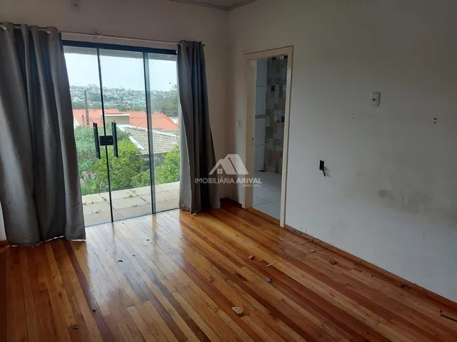 Imagem 11: CASA NO BAIRRO ESPLANADA