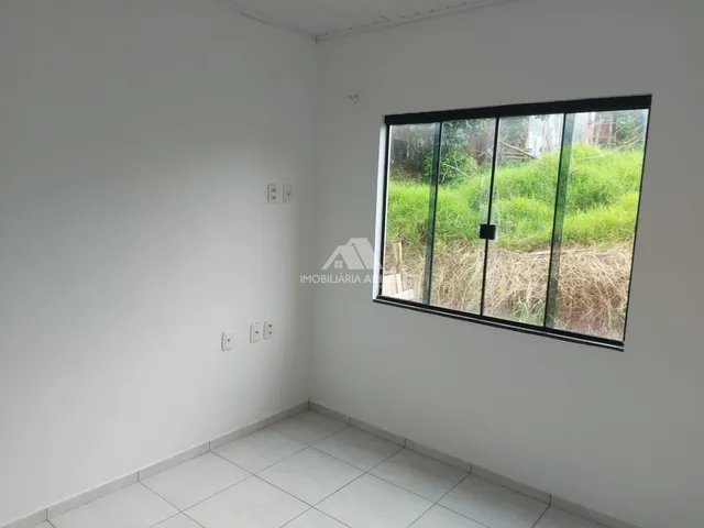 Imagem 15: CASA NO BAIRRO ESPLANADA