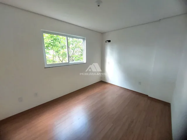 Imagem 3: APARTAMENTO NOVO COM SACADA PARA ÁREA VERDE