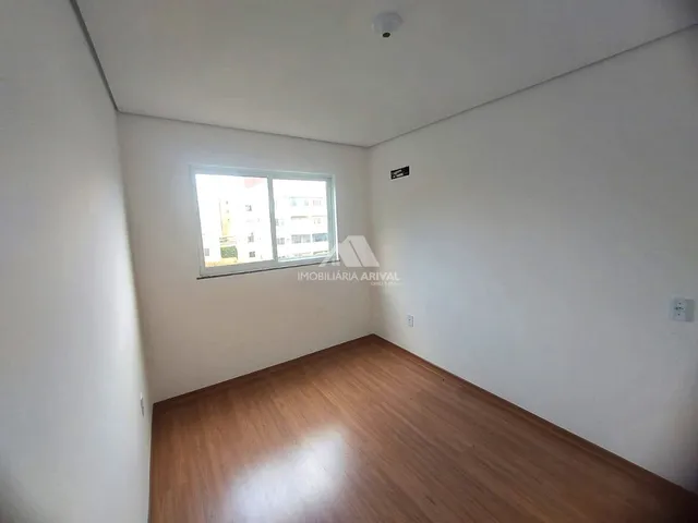 Imagem 4: APARTAMENTO NOVO COM SACADA PARA ÁREA VERDE