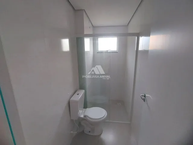 Imagem 9: APARTAMENTO NOVO COM SACADA PARA ÁREA VERDE
