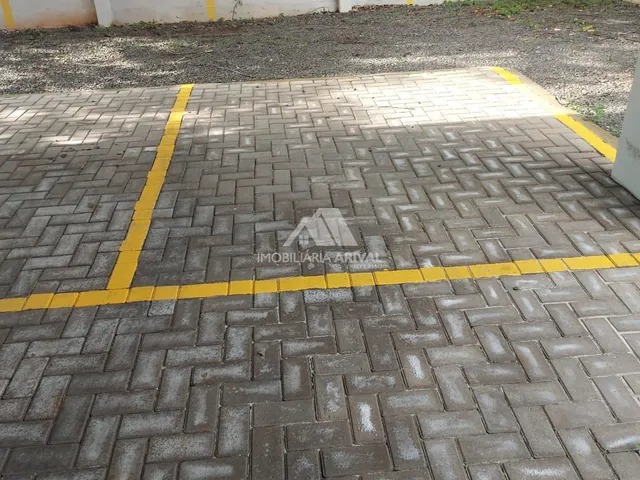 Imagem 11: APARTAMENTO NOVO COM SACADA PARA ÁREA VERDE