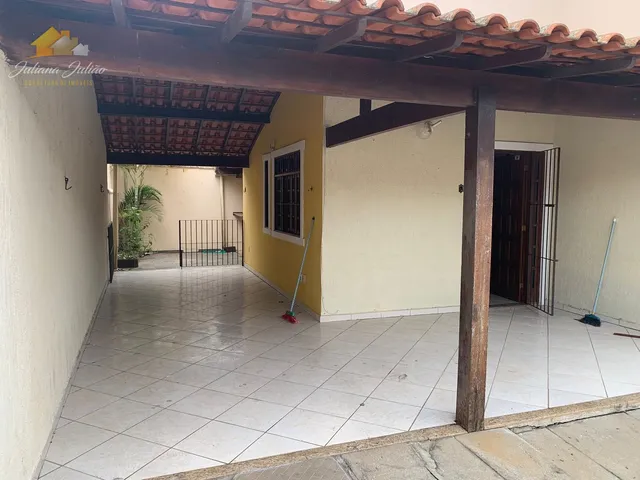 Imagem 12: CASA DUPLEX COM 3 QUARTOS, À VENDA, NA EXTENSÃO DO BOSQUE, RIO DAS OSTRAS, RJ