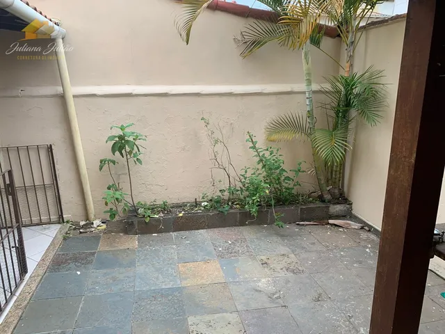 Imagem 11: CASA DUPLEX COM 3 QUARTOS, À VENDA, NA EXTENSÃO DO BOSQUE, RIO DAS OSTRAS, RJ