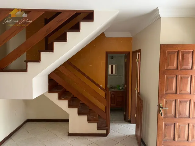 Imagem 5: CASA DUPLEX COM 3 QUARTOS, À VENDA, NA EXTENSÃO DO BOSQUE, RIO DAS OSTRAS, RJ