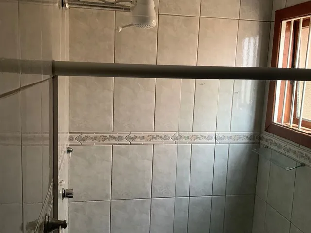 Imagem 6: CASA DUPLEX COM 3 QUARTOS, À VENDA, NA EXTENSÃO DO BOSQUE, RIO DAS OSTRAS, RJ