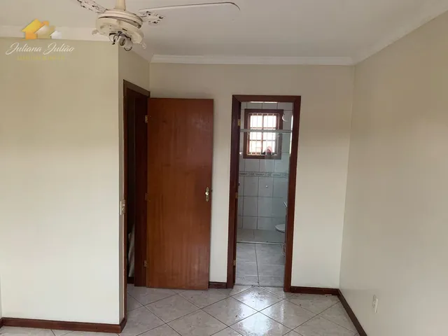 Imagem 16: CASA DUPLEX COM 3 QUARTOS, À VENDA, NA EXTENSÃO DO BOSQUE, RIO DAS OSTRAS, RJ