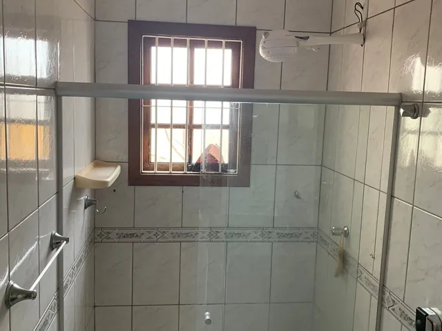 Imagem 7: CASA DUPLEX COM 3 QUARTOS, À VENDA, NA EXTENSÃO DO BOSQUE, RIO DAS OSTRAS, RJ