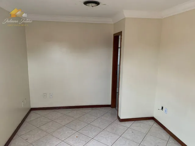 Imagem 9: CASA DUPLEX COM 3 QUARTOS, À VENDA, NA EXTENSÃO DO BOSQUE, RIO DAS OSTRAS, RJ
