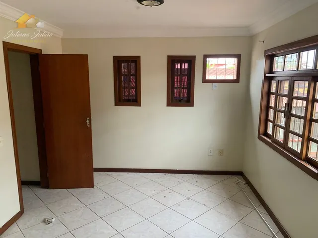 Imagem 13: CASA DUPLEX COM 3 QUARTOS, À VENDA, NA EXTENSÃO DO BOSQUE, RIO DAS OSTRAS, RJ
