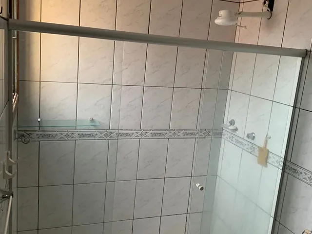 Imagem 15: CASA DUPLEX COM 3 QUARTOS, À VENDA, NA EXTENSÃO DO BOSQUE, RIO DAS OSTRAS, RJ
