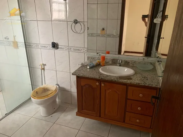 Imagem 10: CASA DUPLEX COM 3 QUARTOS, À VENDA, NA EXTENSÃO DO BOSQUE, RIO DAS OSTRAS, RJ