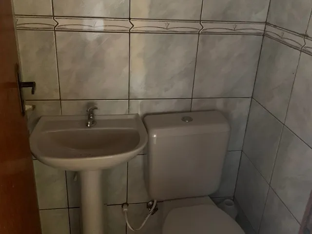 Imagem 4: CASA DUPLEX COM 3 QUARTOS, À VENDA, NA EXTENSÃO DO BOSQUE, RIO DAS OSTRAS, RJ