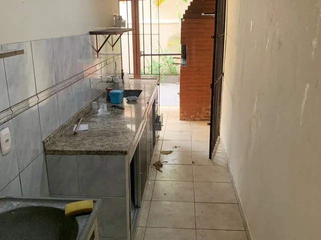 Imagem 3: CASA DUPLEX COM 3 QUARTOS, À VENDA, NA EXTENSÃO DO BOSQUE, RIO DAS OSTRAS, RJ
