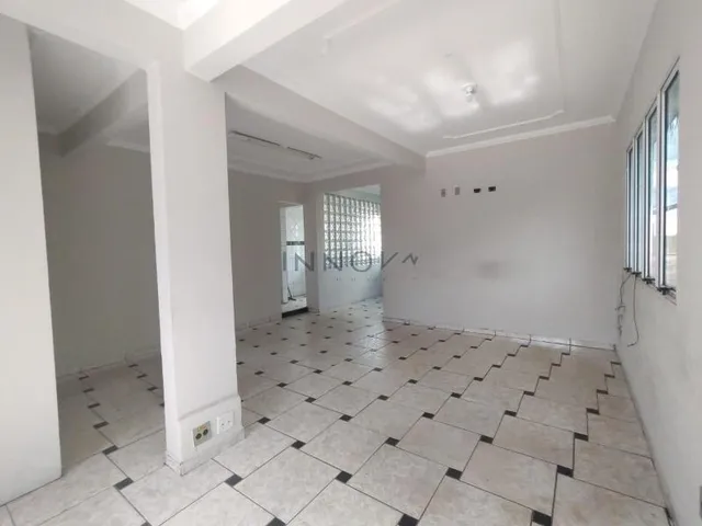Imagem 10: Sala Comercial em Poços de Caldas - Minas Gerais, Jardim Aeroporto