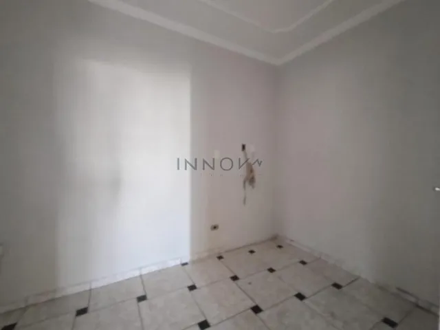 Imagem 8: Sala Comercial em Poços de Caldas - Minas Gerais, Jardim Aeroporto