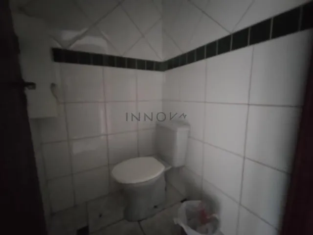 Imagem 7: Sala Comercial em Poços de Caldas - Minas Gerais, Jardim Aeroporto