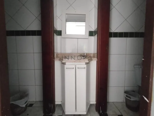 Imagem 11: Sala Comercial em Poços de Caldas - Minas Gerais, Jardim Aeroporto