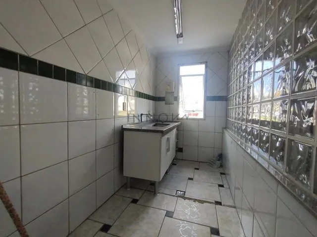 Imagem 9: Sala Comercial em Poços de Caldas - Minas Gerais, Jardim Aeroporto