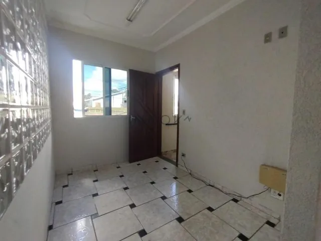 Imagem 2: Sala Comercial em Poços de Caldas - Minas Gerais, Jardim Aeroporto