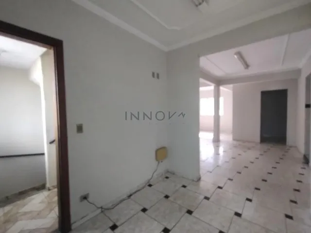 Imagem 3: Sala Comercial em Poços de Caldas - Minas Gerais, Jardim Aeroporto