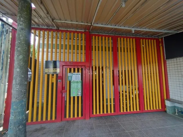 Imagem 6: Sala Comercial em Poços de Caldas - Minas Gerais, Jardim Aeroporto