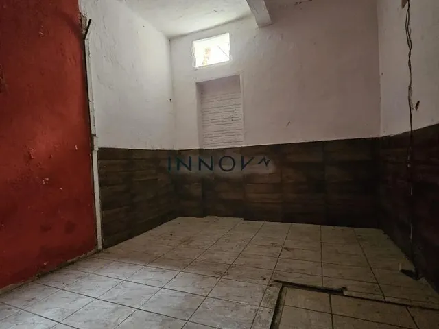 Imagem: CASA COMERCIAL em Poços de Caldas - Minas