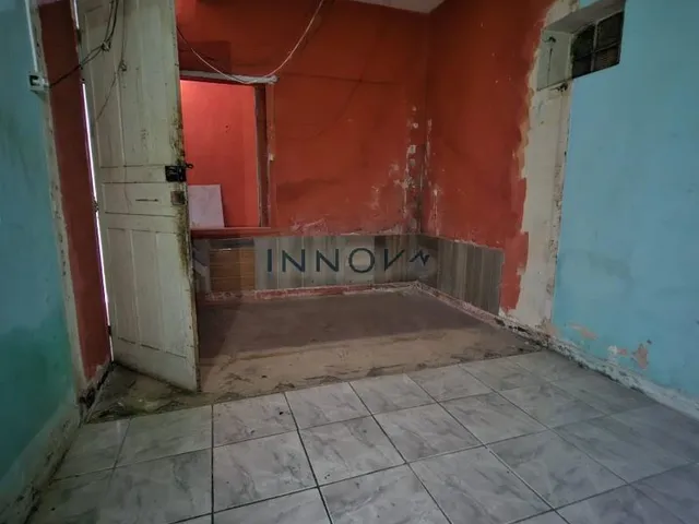 Imagem 5: CASA COMERCIAL em Poços de Caldas - Minas Gerais, Centro