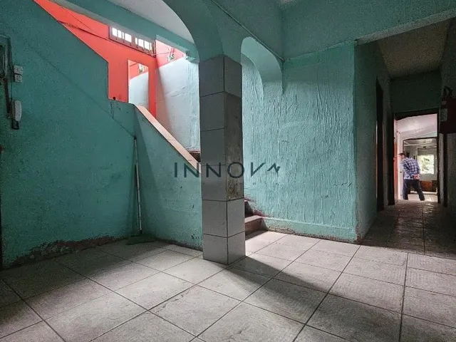 Imagem 4: CASA COMERCIAL em Poços de Caldas - Minas Gerais, Centro