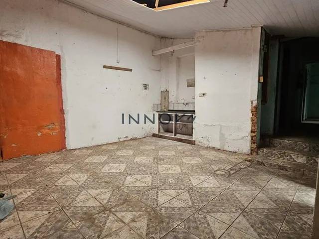 Imagem 8: CASA COMERCIAL em Poços de Caldas - Minas Gerais, Centro