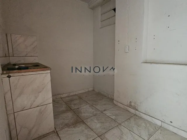 Imagem 10: CASA COMERCIAL em Poços de Caldas - Minas Gerais, Centro