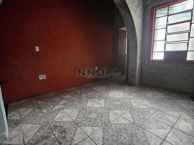 Imagem 13: CASA COMERCIAL em Poços de Caldas - Minas Gerais, Centro