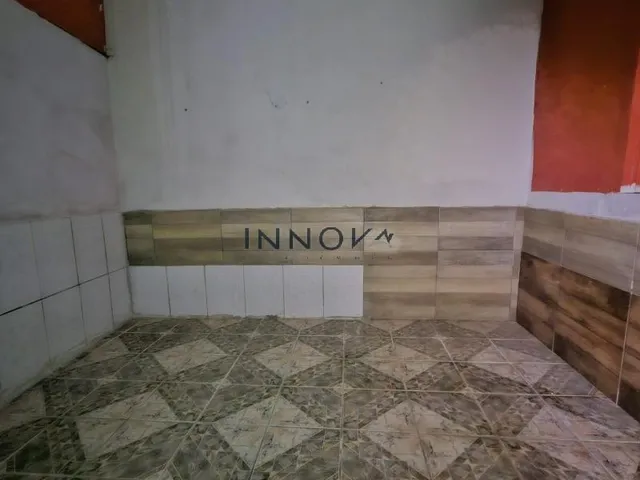 Imagem 12: CASA COMERCIAL em Poços de Caldas - Minas Gerais, Centro