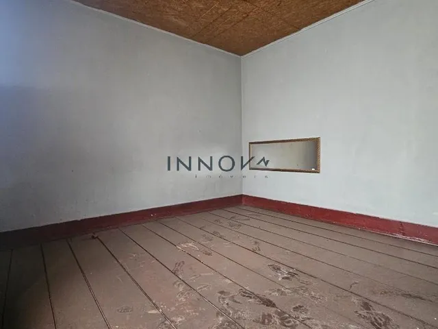 Imagem 3: CASA COMERCIAL em Poços de Caldas - Minas Gerais, Centro