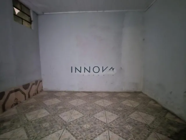 Imagem 2: CASA COMERCIAL em Poços de Caldas - Minas Gerais, Centro