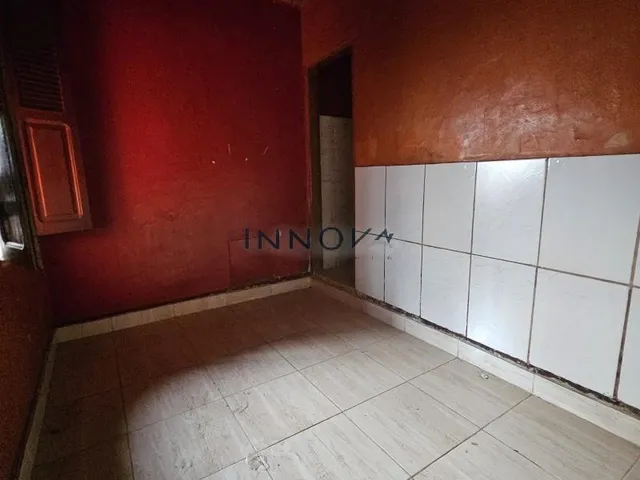 Imagem 6: CASA COMERCIAL em Poços de Caldas - Minas Gerais, Centro