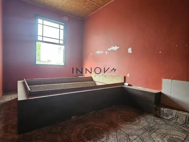 Imagem 7: CASA COMERCIAL em Poços de Caldas - Minas Gerais, Centro