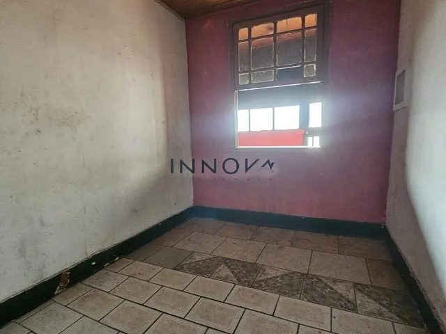 Imagem 15: CASA COMERCIAL em Poços de Caldas - Minas Gerais, Centro