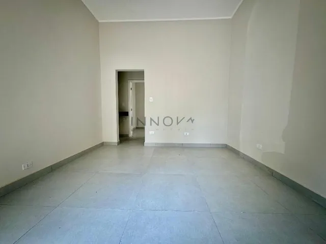 Imagem: PONTO COMERCIAL em Poços de Caldas - Minas